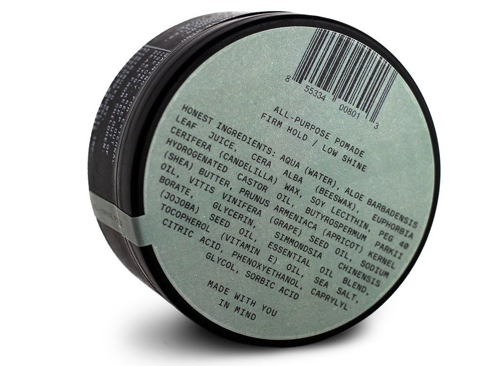 438-1_firsthand-supply-all-purpose-pomade-1-2000x